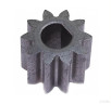 Шестерня под шплинт к TV 1840