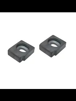 Сухарик лобзика Фиолент