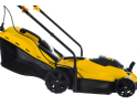 Газонокосилка электрическая CHAMPION EM3313