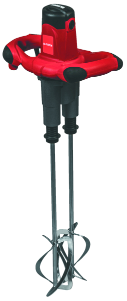 Миксер ELITECH МС 1600ЭД2 (E2208.017.01)