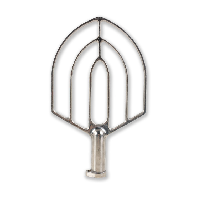 Лопатка для миксера B30