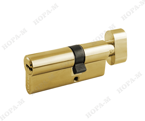 МЦ "NORA-M" ЛПУВ-70 (золото) (35-35)