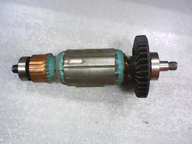 Якорь УШМ Sparky М - 600 (113972)