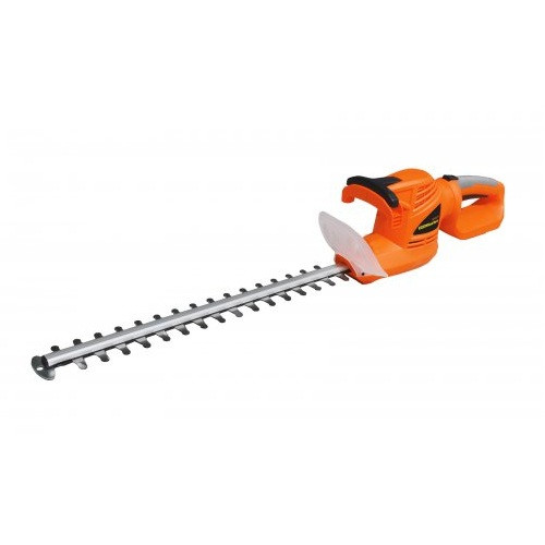 Кусторез аккумуляторный Энкор AccuMaster АКМ1870 49270 18В