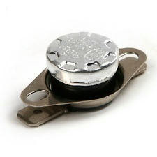 Датчик KSD-301 160C