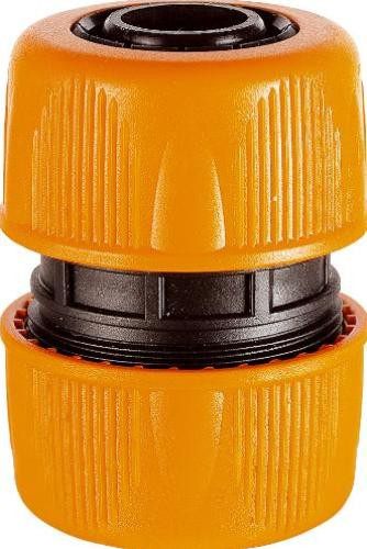 Муфта ремонтная BIG 3/4&quot;