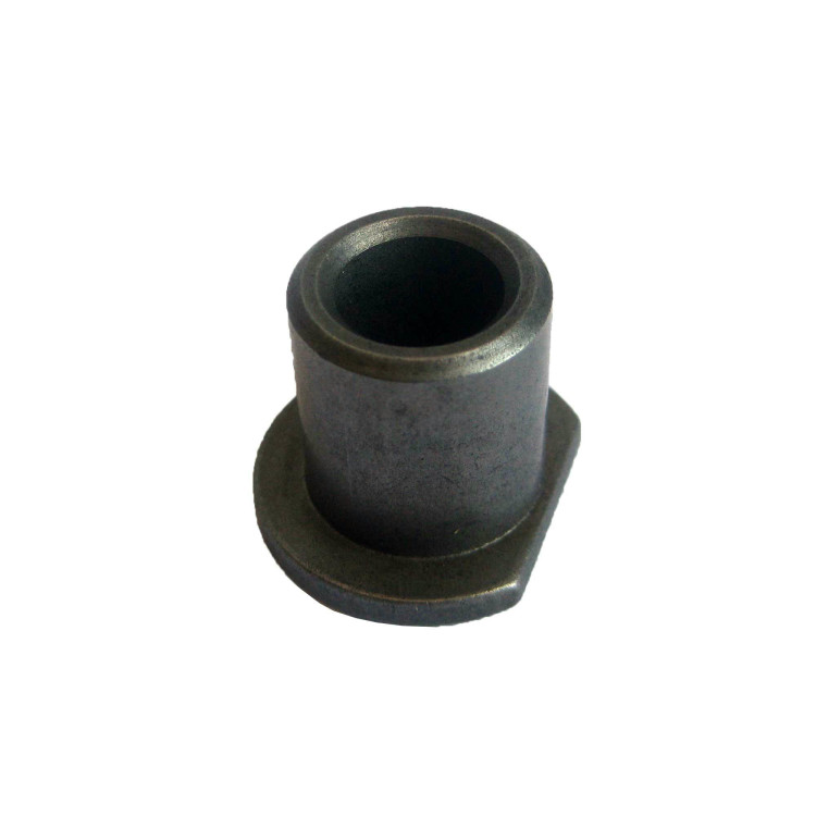 Втулка вала редуктора KC55-01-09