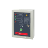 Блок автоматики Startmaster BS 6600 230V двухрежимный для бензиновых станций FUBAG 41 015