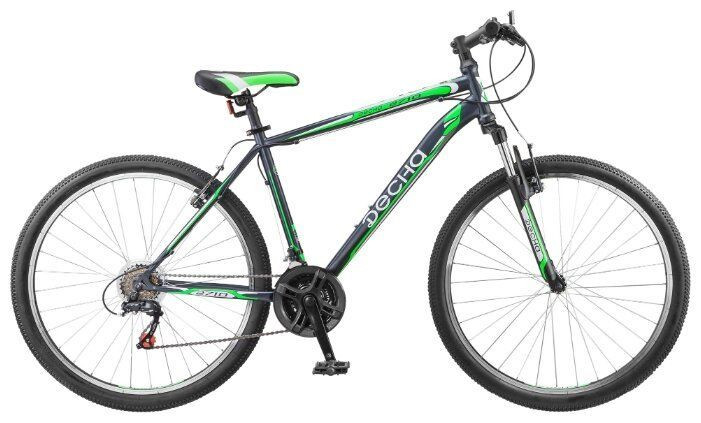 Велосипед Десна-2710 V 27,5"