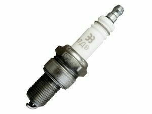 Свеча зажигания A-17 ДВ-1 (A-17 LIFAN) F7RTS HOZ