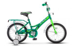 Велосипед STELS Talisman 16" Z010