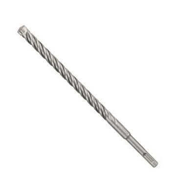 Бур SDS+ 13x 200/260мм BOSCH