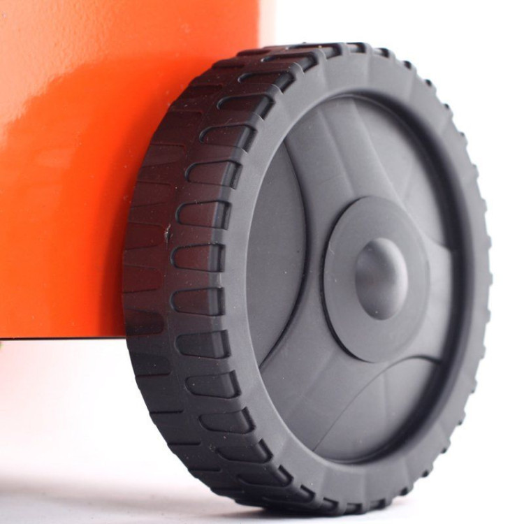 Пускозарядное устройство PATRIOT ВСТ-620Т Start