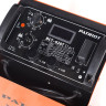 Пускозарядное устройство PATRIOT ВСТ-620Т Start