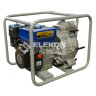 Бензиновая мотопомпа ELEKON POWER TPG80