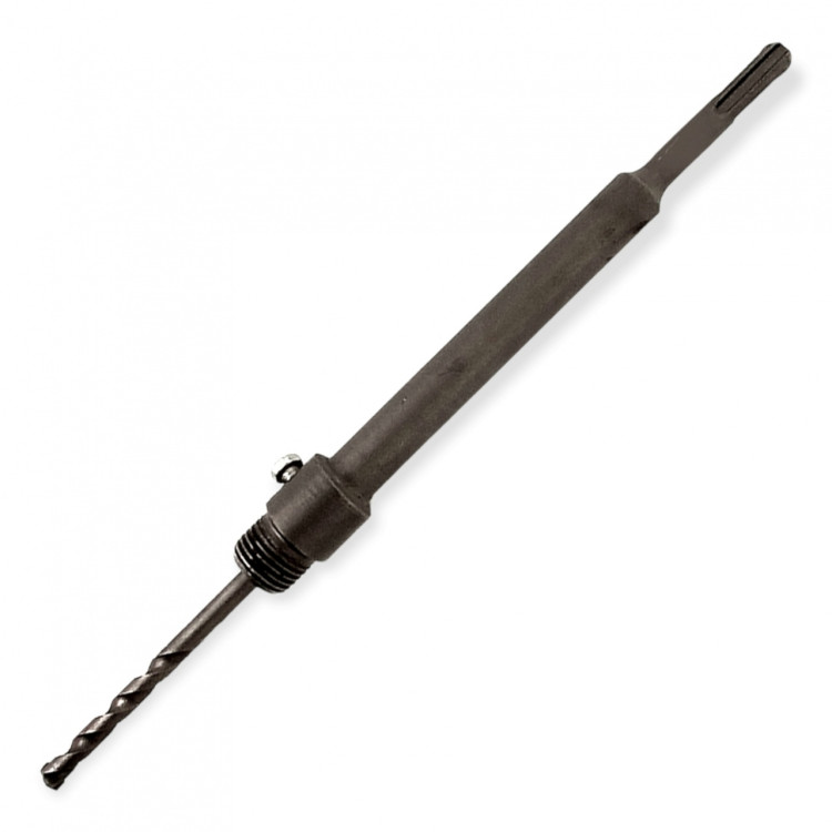 Хвостовик для коронки 220 /50 шт