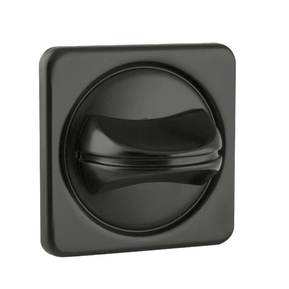 Завертка фиксатора &quot;Крит&quot; ЗФ-К77 Чб