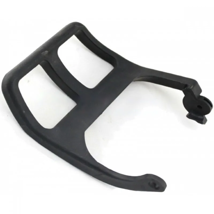 Ручка тормоза MS180 1300073