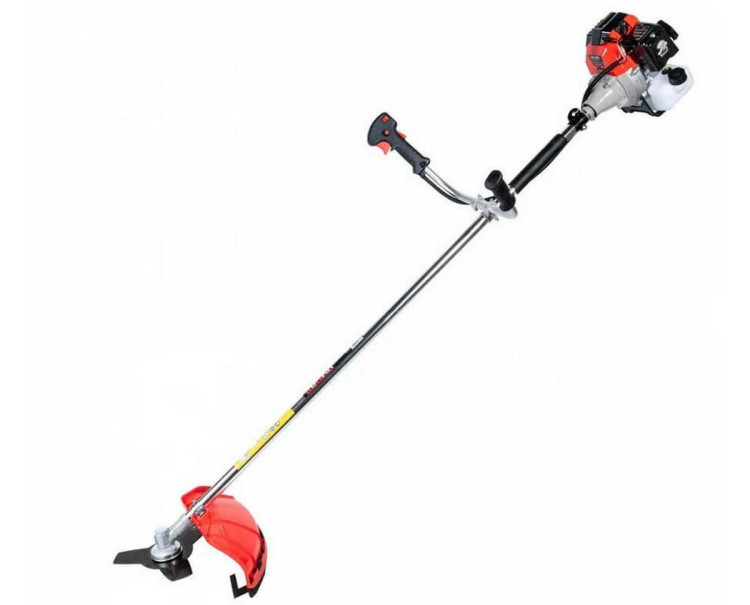 Бензокоса BRAIT BR-581 С