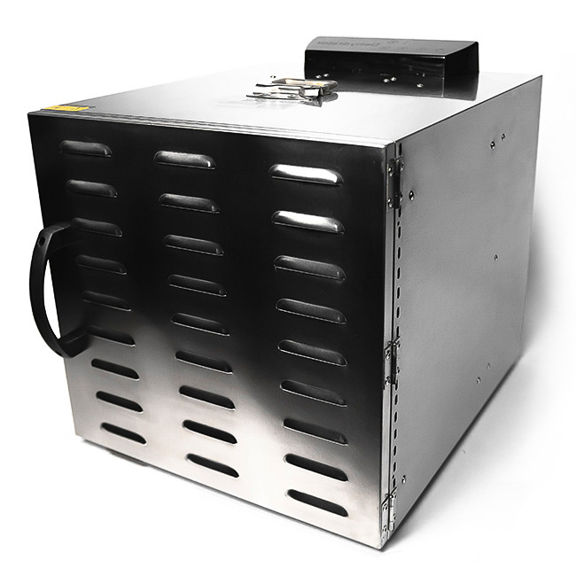 Дегидратор HFD-10