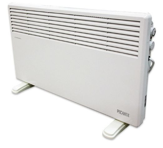 Конвектор Ресанта ОК-2500CH