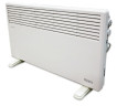 Конвектор Ресанта ОК-2500CH