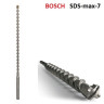 Бур SDS-Max 14x 540/400мм Speed X