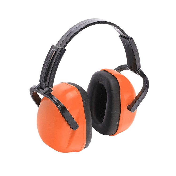 Наушники PATRIOT EPM-6