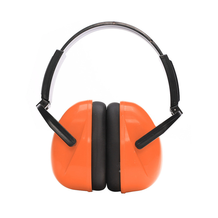 Наушники PATRIOT EPM-6