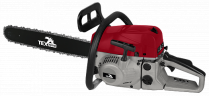Бензопила Техпром ПЦБ-18/2600 (G2)