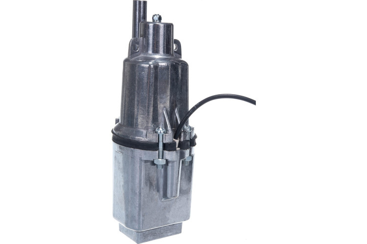 Насос Ручеёк-1 10м