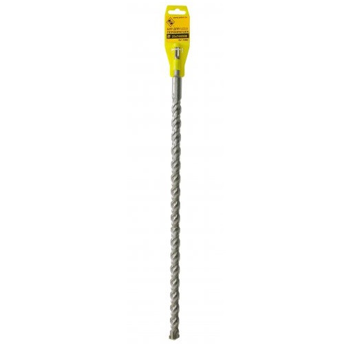 Бур SDS+ 25x 800/750мм