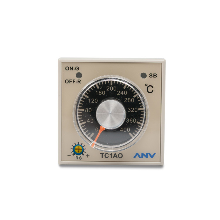 Терморегулятор для BSF TC1AO-RPK4