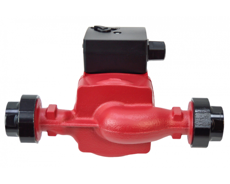 Насос циркуляционный BRAIT CN-25/6