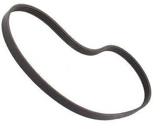 Ремень поликлиновый 1222 J5