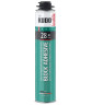 Клей конструкционный, полиуритановый, профессиональный KUDO PROFF 28+ 900гр. (12)