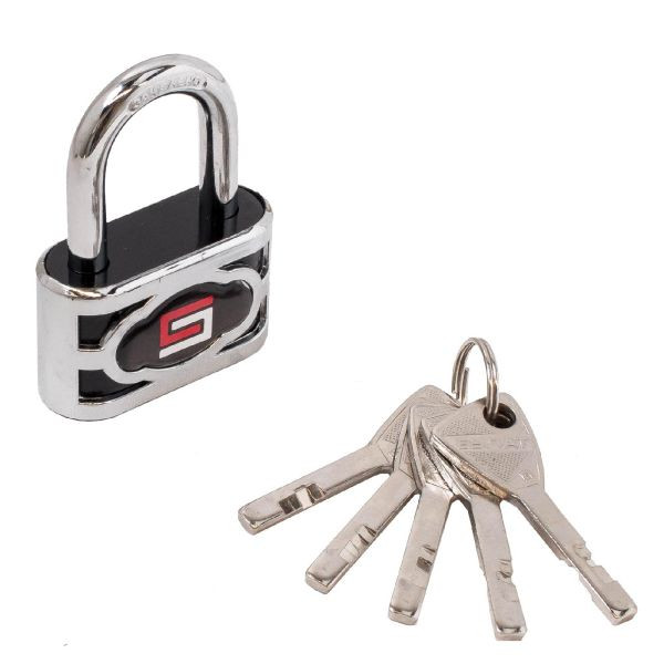 ВС "Булат" 3-П50 ПЛ (5кл.)