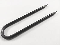 ТЭН Воздушный-160 A13/ 0,8кВт S 220В форма 2