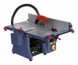 Станок многооперационный Кратон WM-Multi-08