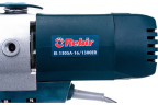Дрель Rebir IE-1305А-16/1300ER
