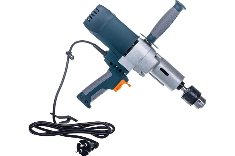 Дрель Rebir IE-1305А-16/1300ER
