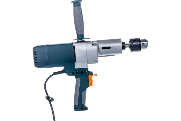 Дрель Rebir IE-1305А-16/1300ER