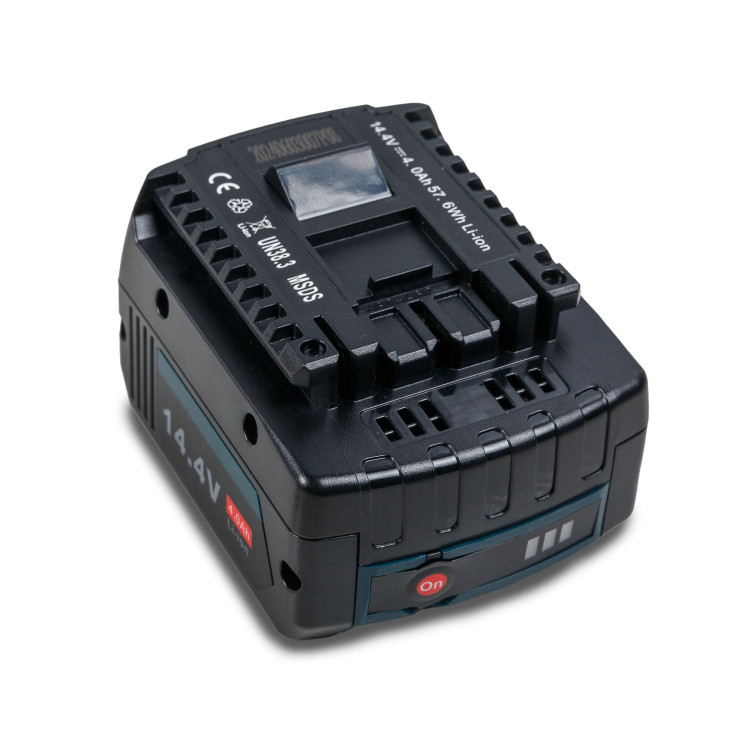 Аккумулятор для KZ-16 NEW