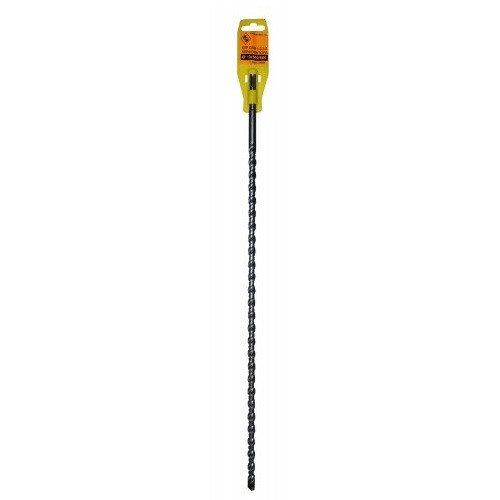 Бур SDS+ 12x 600/550мм