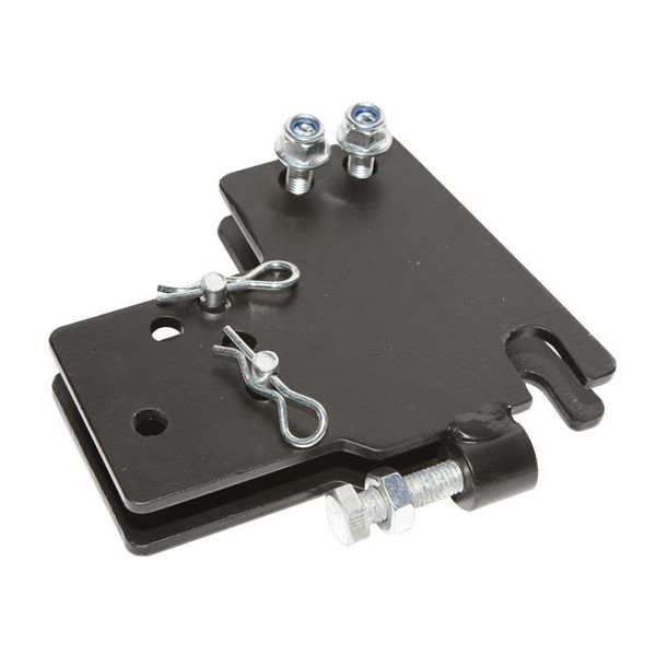 Сцепка для культиваторов GT