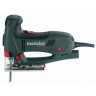 Лобзик Metabo STE 90 SCS Quick