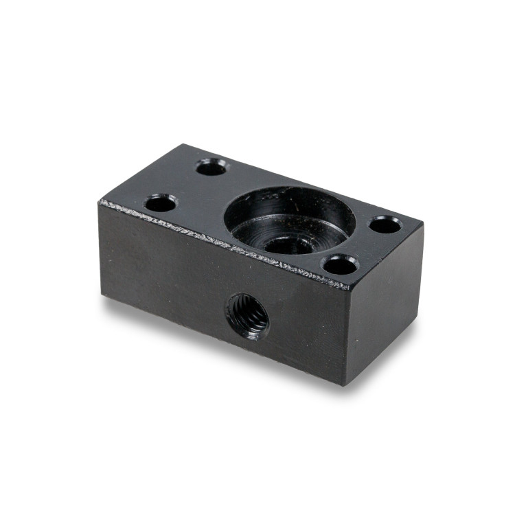 Фиксатор торсионной BSF (№69)