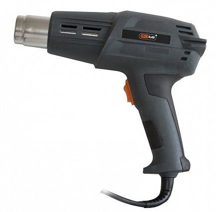 Фен PRORAB 6311