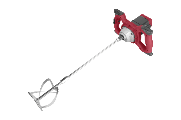 Миксер OASIS MX-130