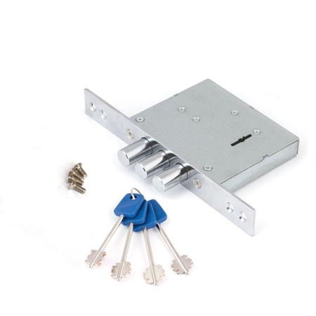 ЗВ &quot;Ареcs&quot; T-57/S8-Ni